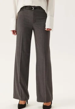Vmtexas Mw Straight Pant