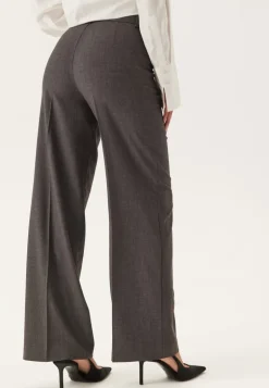 Vmtexas Mw Straight Pant