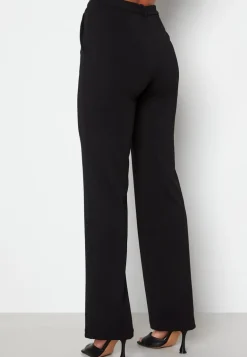 Vmzamira MR Straight Pant