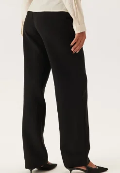 Vmzuki Mw Straight Pant