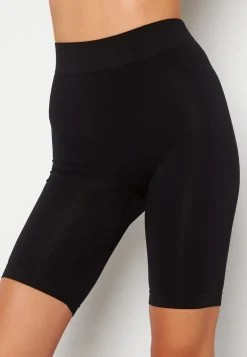 Vogue Bike Shorts