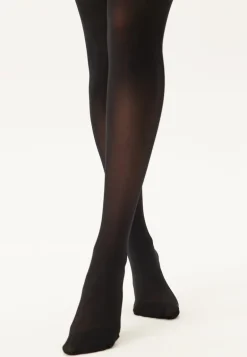 Vogue Conscious Opaque 40