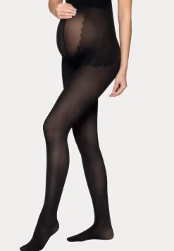Vogue Mama 60