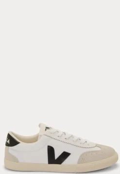 Volley Sneaker