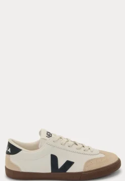 Volley Sneaker