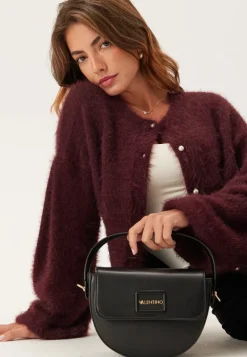 Wannabe Re Flap Bag