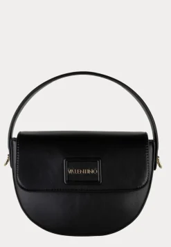 Wannabe Re Flap Bag