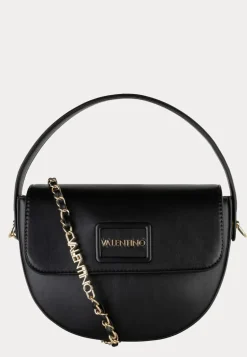 Wannabe Re Flap Bag