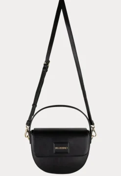 Wannabe Re Flap Bag