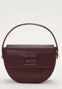 Wannabe Re Flap Bag