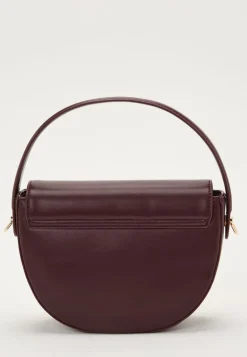 Wannabe Re Flap Bag