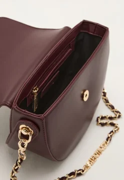 Wannabe Re Flap Bag