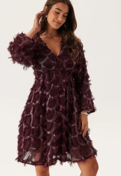Yaspazilla 7/8 DRESS