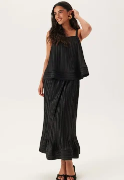 Yasriva Sl Top New